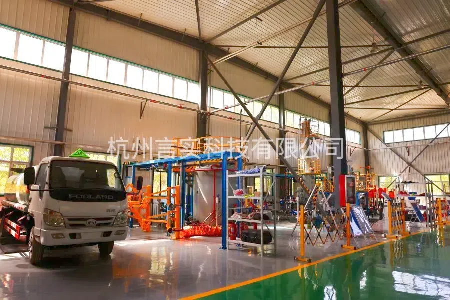  成功案例 w66集团