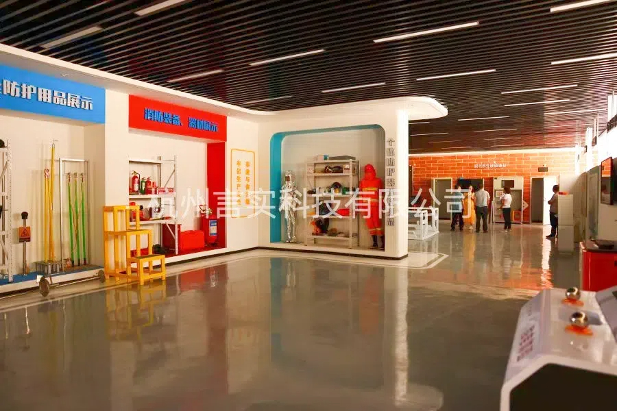  成功案例 w66集团