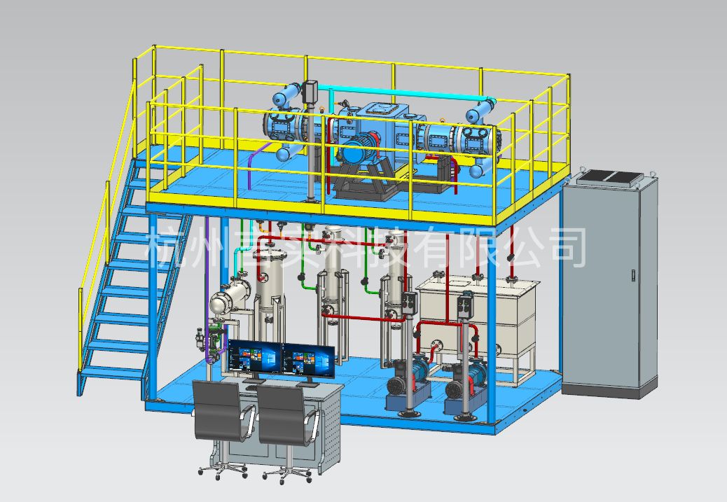  ；ひ仗刂肿饕挡楹巳≈ぷ爸 ；ひ仗刂肿饕等嗽卑踩霾嘌导安楹巳≈ぷ爸 w66集团