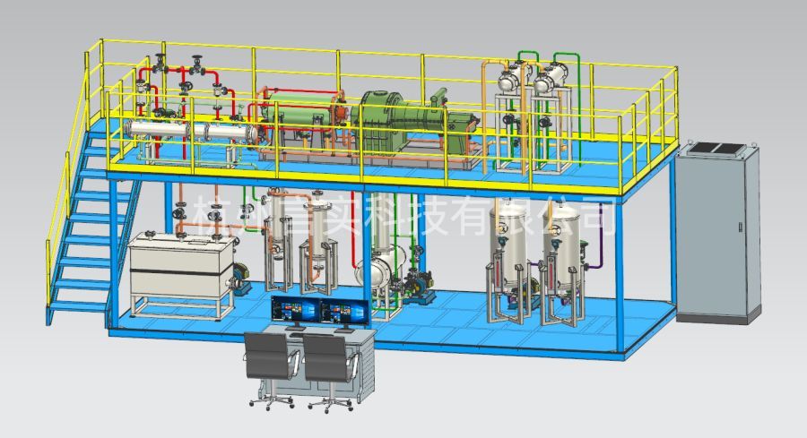 ；ひ仗刂肿饕挡楹巳≈ぷ爸 ；ひ仗刂肿饕等嗽卑踩霾嘌导安楹巳≈ぷ爸 w66集团