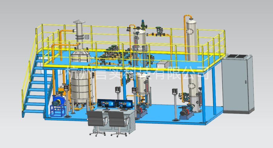  ；ひ仗刂肿饕挡楹巳≈ぷ爸 ；ひ仗刂肿饕等嗽卑踩霾嘌导安楹巳≈ぷ爸 w66集团
