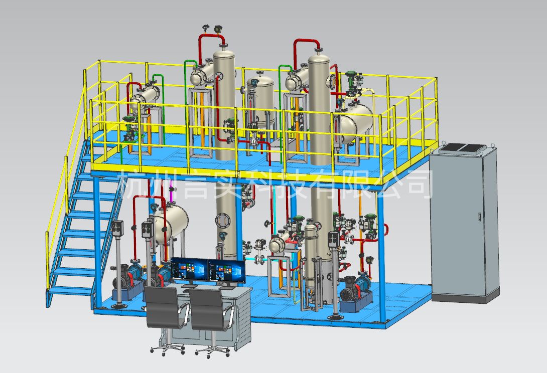  ；ひ仗刂肿饕挡楹巳≈ぷ爸 ；ひ仗刂肿饕等嗽卑踩霾嘌导安楹巳≈ぷ爸 w66集团