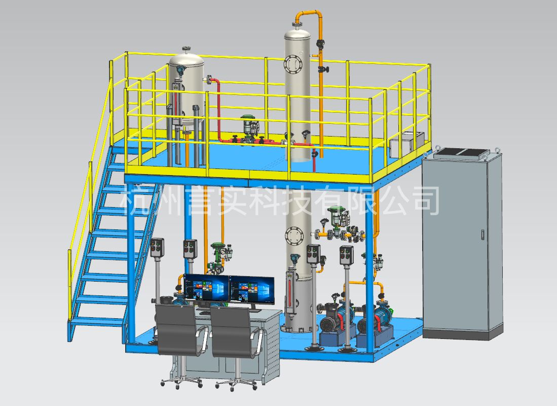  ；ひ仗刂肿饕挡楹巳≈ぷ爸 ；ひ仗刂肿饕等嗽卑踩霾嘌导安楹巳≈ぷ爸 w66集团