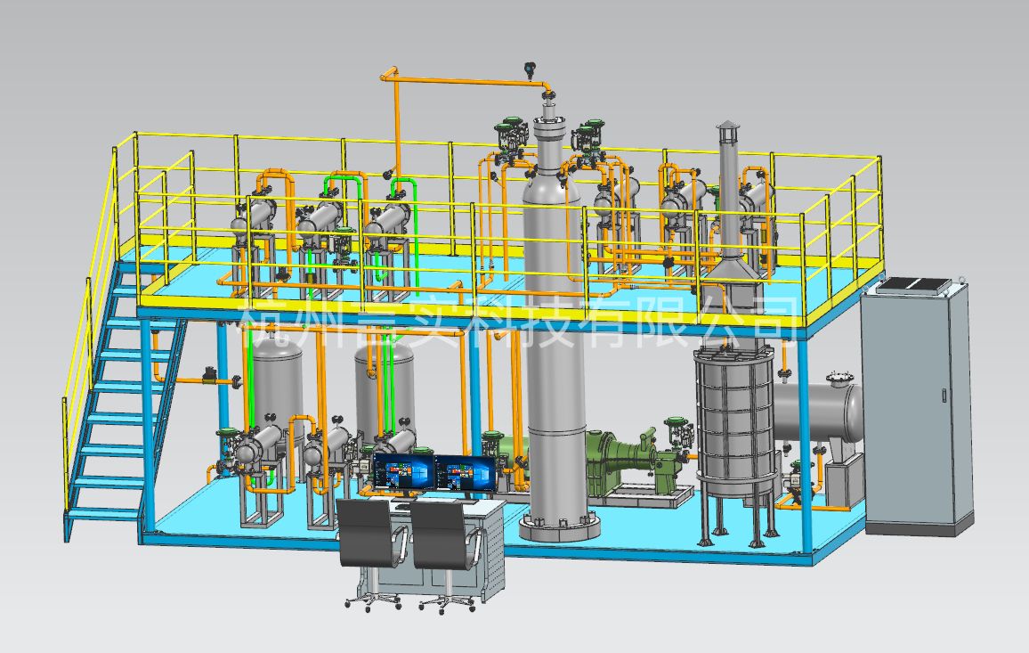  ；ひ仗刂肿饕挡楹巳≈ぷ爸 ；ひ仗刂肿饕等嗽卑踩霾嘌导安楹巳≈ぷ爸 w66集团
