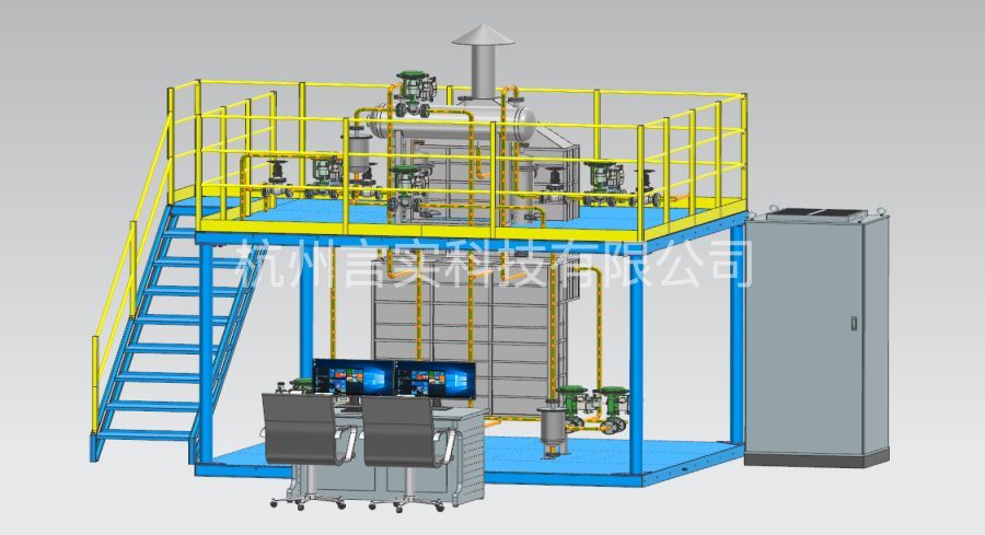  ；ひ仗刂肿饕挡楹巳≈ぷ爸 ；ひ仗刂肿饕等嗽卑踩霾嘌导安楹巳≈ぷ爸 w66集团