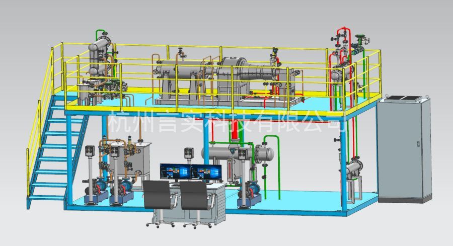  ；ひ仗刂肿饕挡楹巳≈ぷ爸 ；ひ仗刂肿饕等嗽卑踩霾嘌导安楹巳≈ぷ爸 w66集团