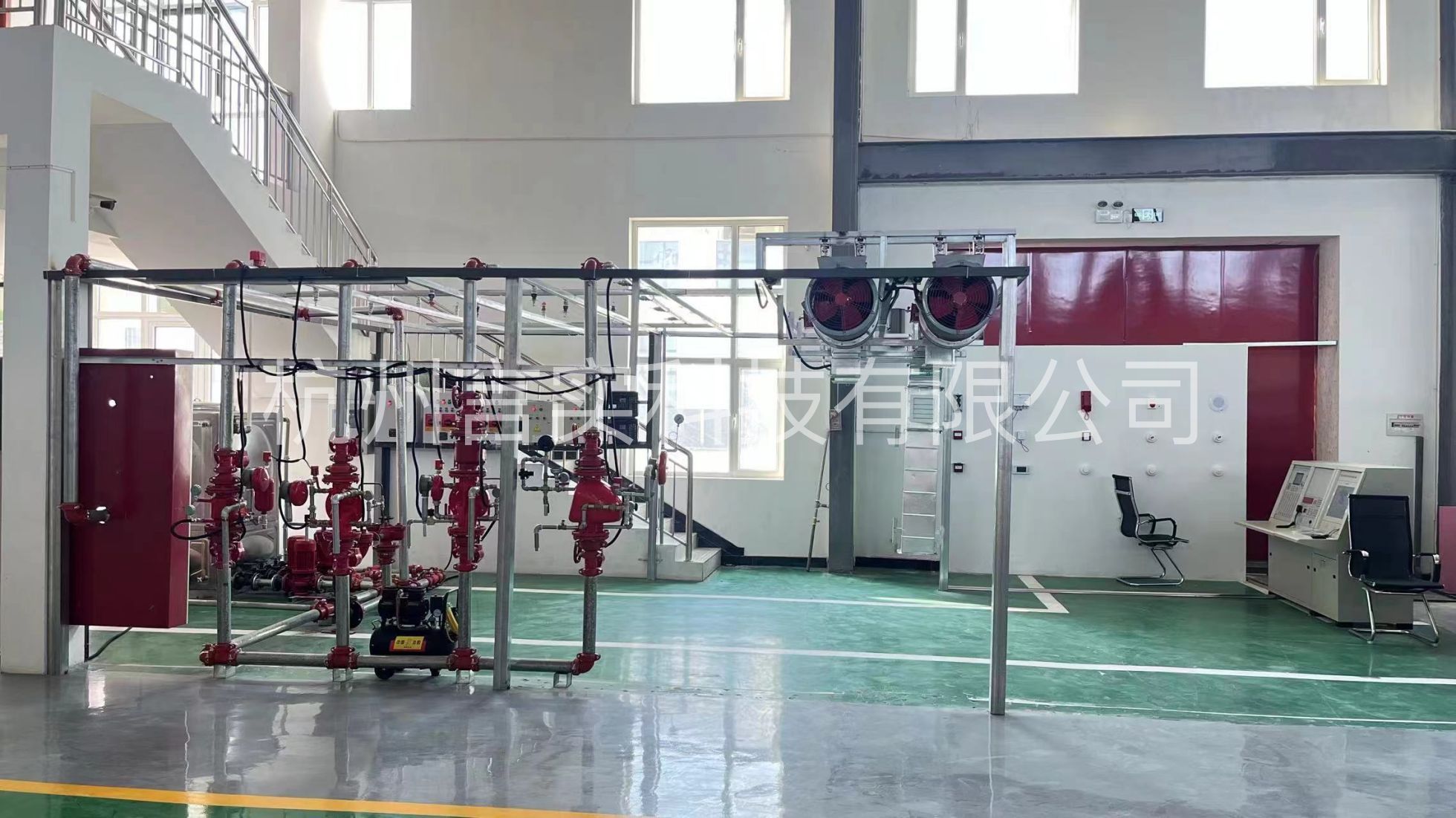  成功案例 w66集团